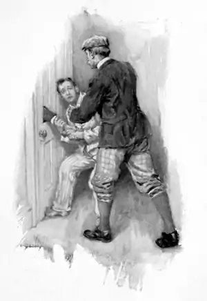 Raffles (Scribner 1906) -pg208.png