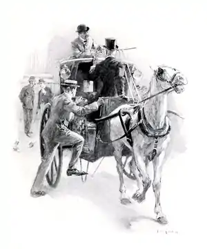 Raffles (Scribner 1906) -pg48.png