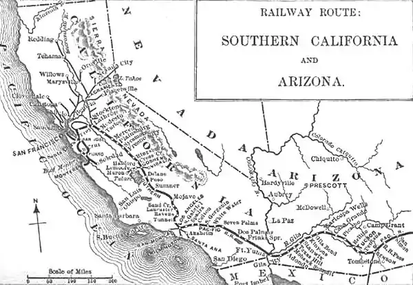 Click on image to enlarge.