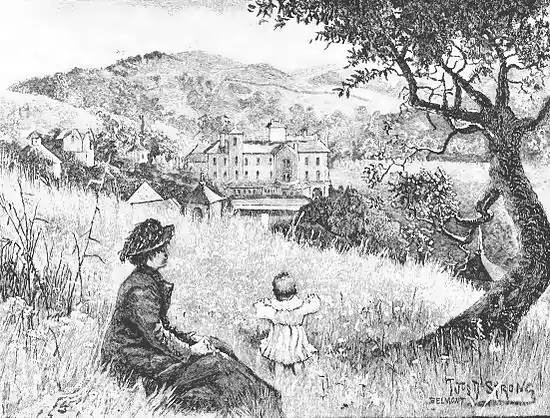 Click on image to enlarge.