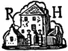 RandomHouse.1906.png