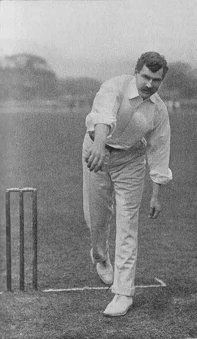 Ranji 1897 page 077 Richardson after delivery.jpg