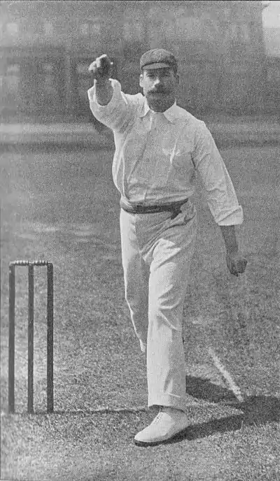 Ranji 1897 page 091 Mold after delivery.jpg