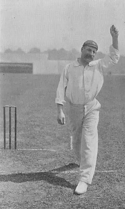 Ranji 1897 page 108 Martin after delivery.jpg