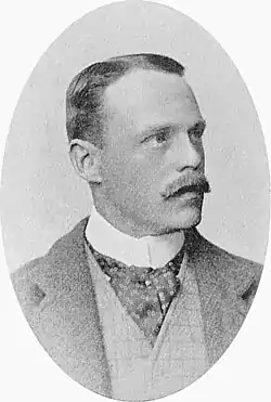 Ranji 1897 page 364-3 Capt. E. G. Wynyard.jpg