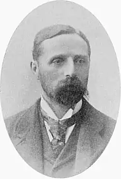 Ranji 1897 page 364-4 H. E. Murray-Anderson.jpg