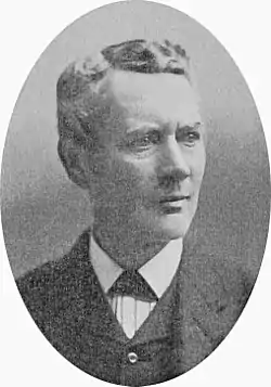 Ranji 1897 page 405-3 C. W. Wright.jpg