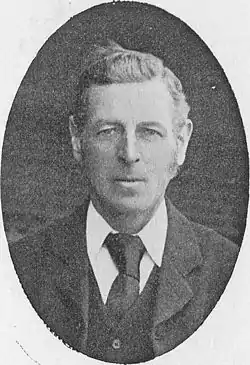 Ranji 1897 page 441-2 W. Hearne.jpg