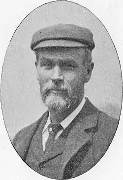 Ranji 1897 page 441-Apted.jpg