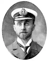 Rear Admiral Sir Robert Arbuthnott.jpg