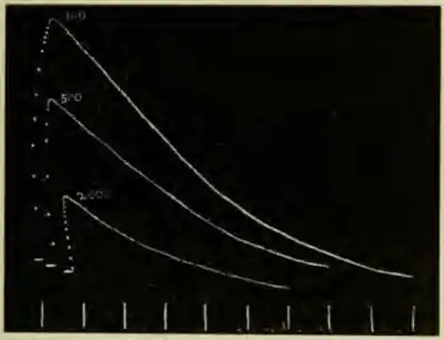 Researches on Irritability of Plants, fig. 26.png