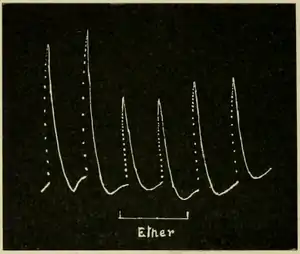 Researches on Irritability of Plants, fig. 49.png
