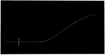 Researches on Irritability of Plants, fig. 69.png