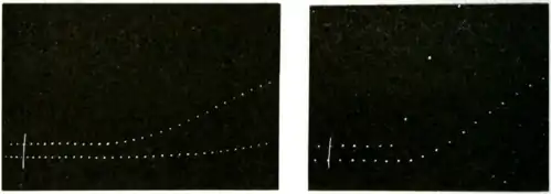 Researches on Irritability of Plants, fig. 78, 79.png