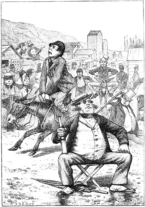 Rhyme and Reason - And This was by the Sea.jpg