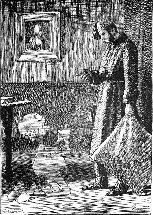 Rhyme and Reason - And Tibbs will have the best of it.jpg