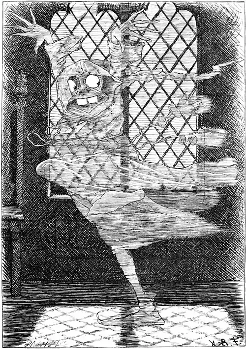 Rhyme and Reason - And swing yourself from side to side.jpg