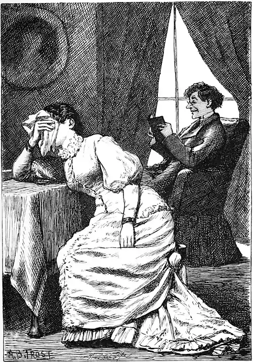 Rhyme and Reason - At night she sighed.jpg