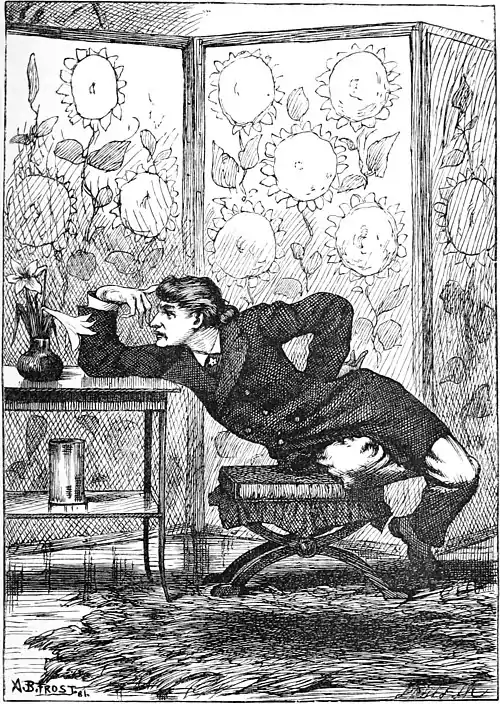 Rhyme and Reason - Next the Son, The Stunning-Cantab.jpg