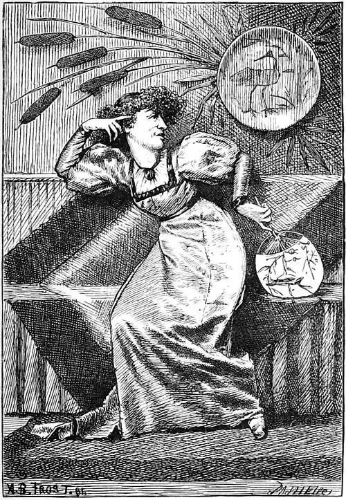 Rhyme and Reason - Next to him the eldest daughter.jpg