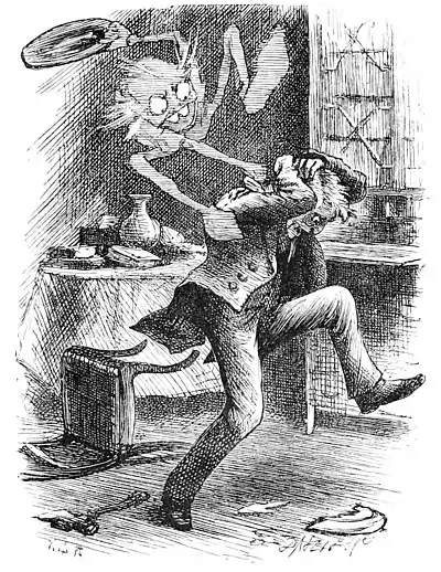 Rhyme and Reason - Page 15.jpg