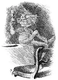 Rhyme and Reason - Page 17.jpg