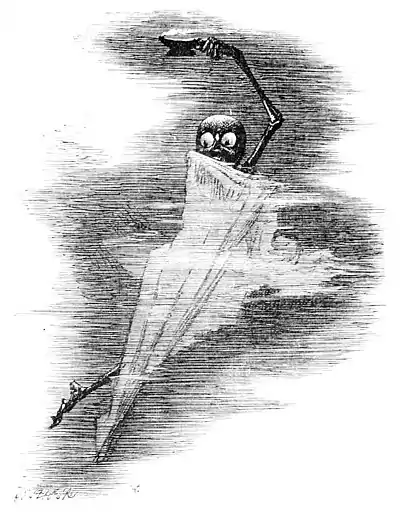 Rhyme and Reason - Page 19.jpg