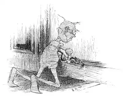 Rhyme and Reason - Page 36.jpg