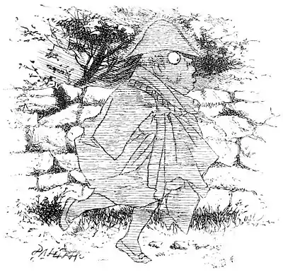 Rhyme and Reason - Page 40.jpg