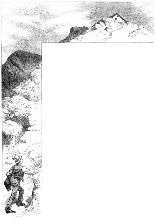 Rhyme and Reason - Page 45.jpg