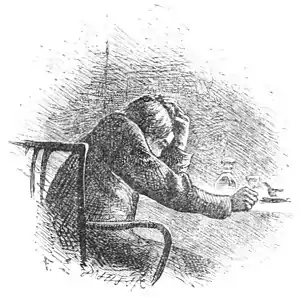 Rhyme and Reason - Page 53.jpg