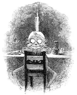 Rhyme and Reason - page 42.jpg