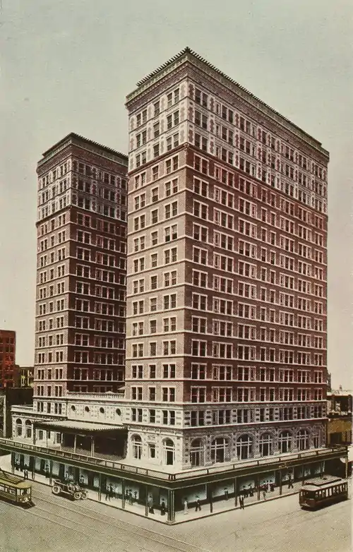 RiceHotelHouston1913.png