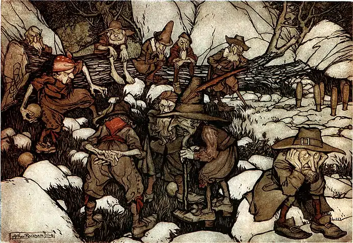 Rip Van Winkle-067.jpg