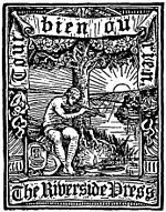 Riverside Press logo 1885.jpg