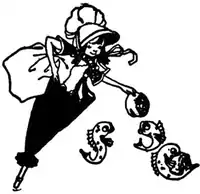 Rootabaga Pigeons - Story 8 endpiece p62.png