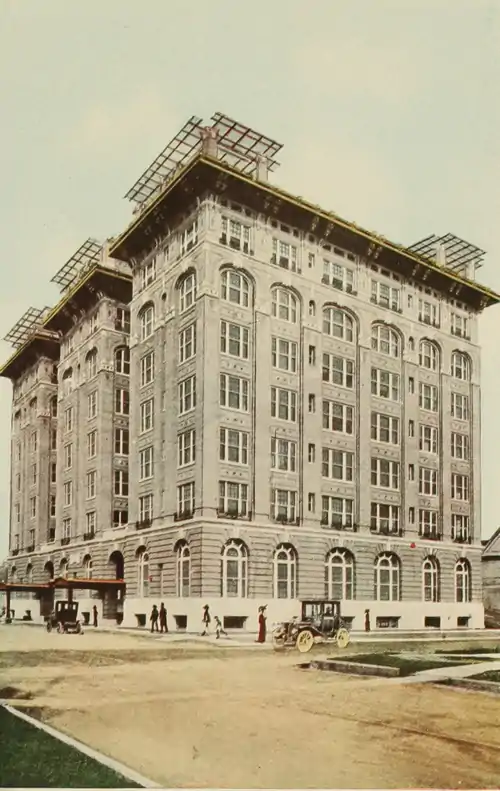RossonionApartmentsHouston1913.png