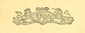 Ruffhead - The Statutes at Large - vol 5.djvu-7.png