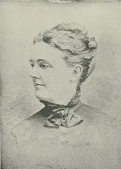 SARAH ORNE JEWETT A woman of the century (page 430 crop).jpg