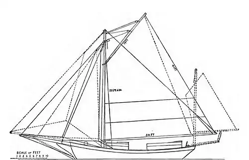 Sailing Alone Around the World-0315.jpg