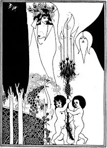 Salomé- a tragedy in one act pg 51.jpg