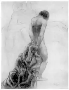 Second illustration from The forerunner, his parables and poems.png