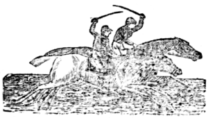 Select songs (1) - Title.png