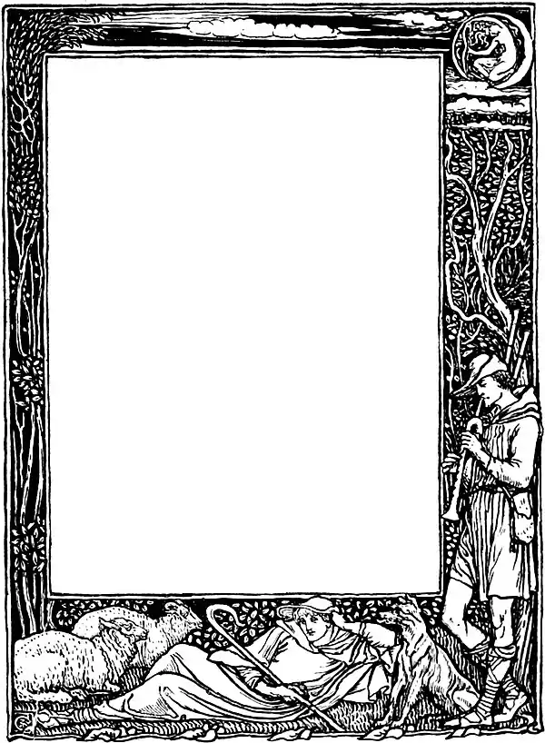 Shepheards Calender-Crane-007b.jpg