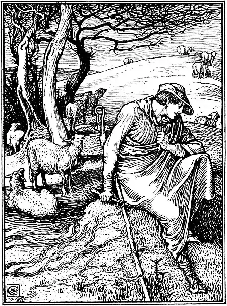 Shepheards Calender-Crane-029.jpg