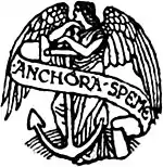 Shepheards Calender-Crane-029e.jpg