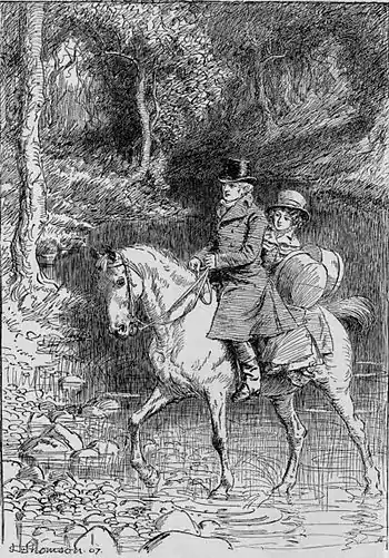 Silas marner 0052.jpg