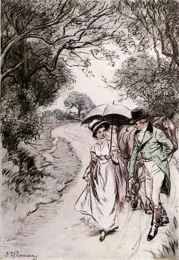 Silas marner 0065.jpg