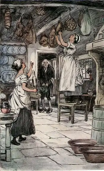 Silas marner 0088.jpg