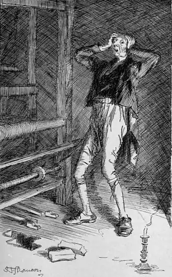 Silas marner 0093.jpg